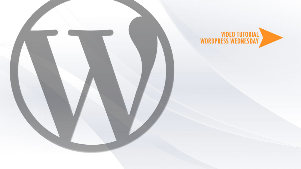How to Update WordPress Website – Step by Step
