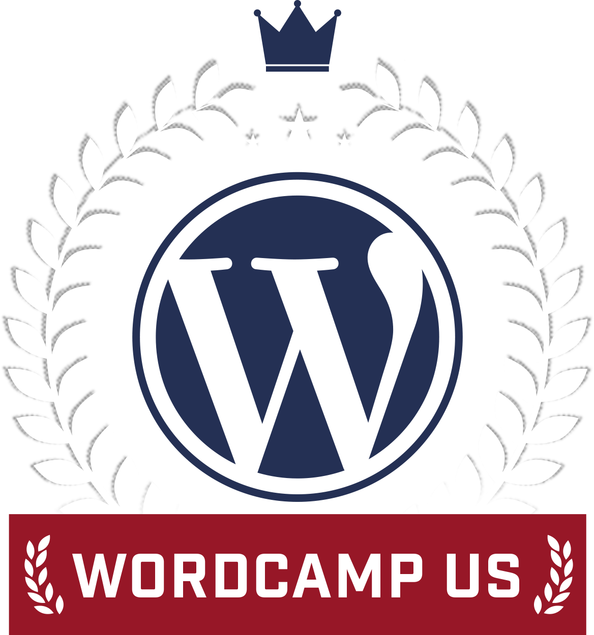 WordCamps
