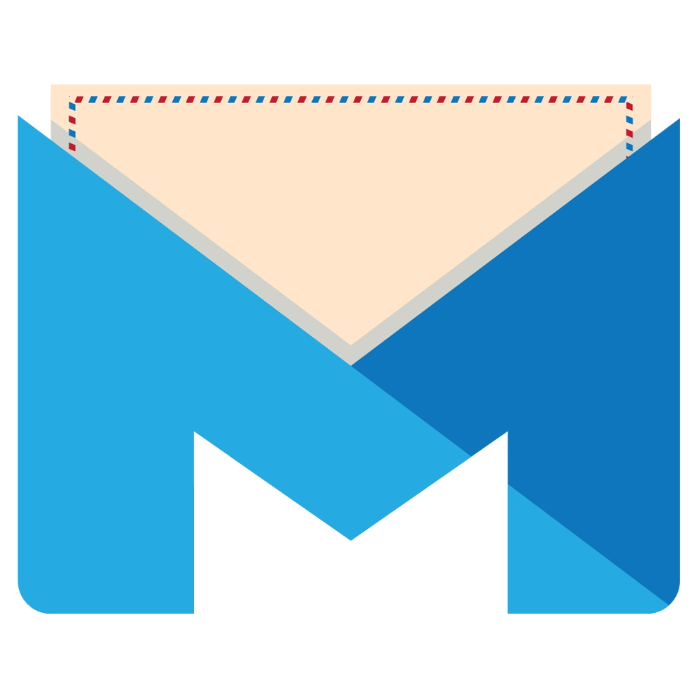 MailMunch 