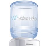 WP Watercooler