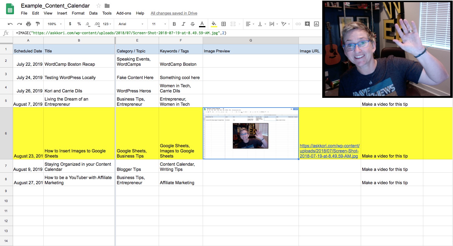 insert-images-into-google-sheets-ask-kori-wordpress-wednesday