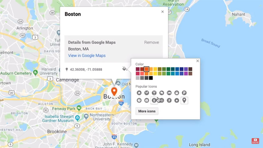 customize-google-maps