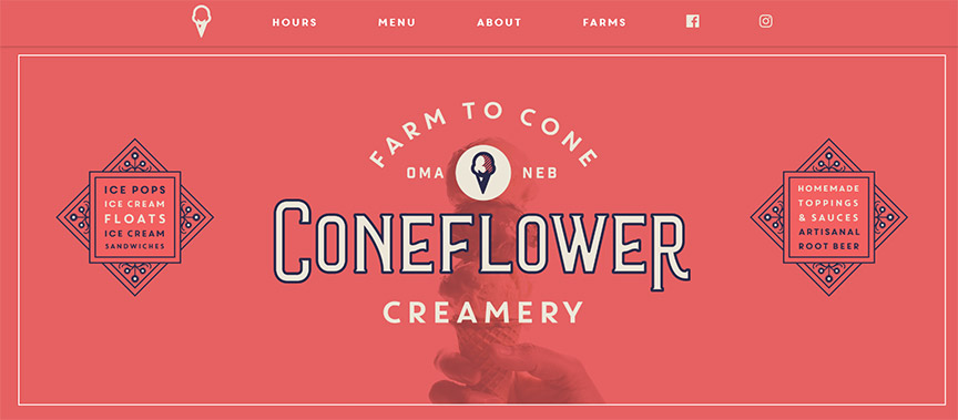 coneflower-creamery-about-us