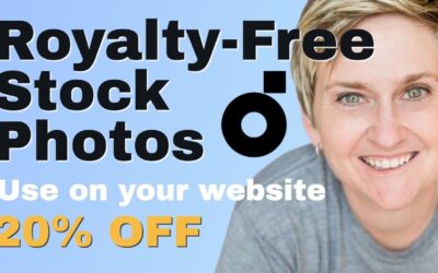 Royalty-Free Stock Images – DepositPhotos.com