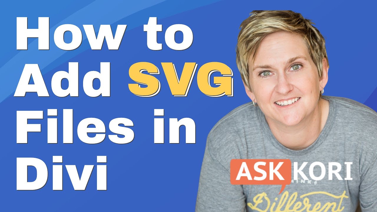 how-to-add-svg-files-into-divi-ask-kori