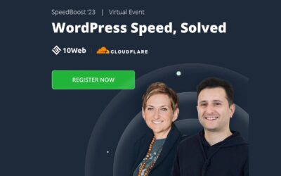Speedboost 23 – Help Your Website Load Faster