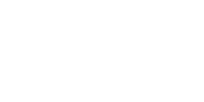 PETCO-FOUNDATION-logo