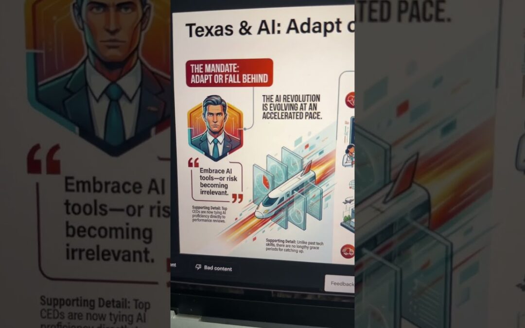 Make Infographics & Slide Presentations with AI for FREE – NotebookLM