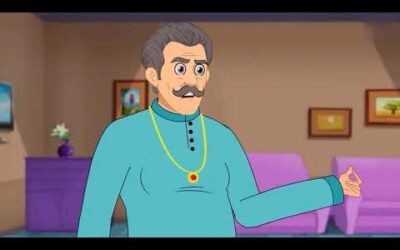 Get Access To TOP YOUTUBE THOUSANDS Of People Use To Boost 🚀 Website Traffic And Generate Leads!