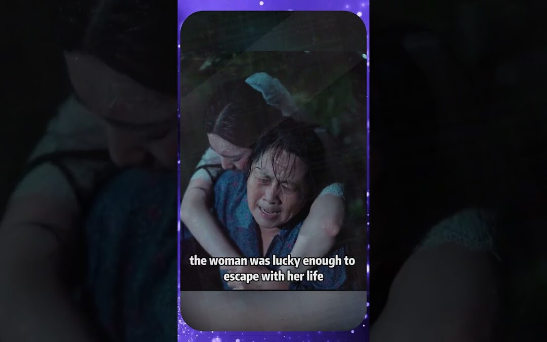 View the subsequent content through the homepage link#usa #shortsvideo #newyork