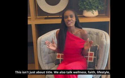 Welcome to SeeThruLens | Your Journey, Your Lens, Your Legacy